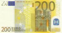 p13x from European Union: 200 Euro from 2002
